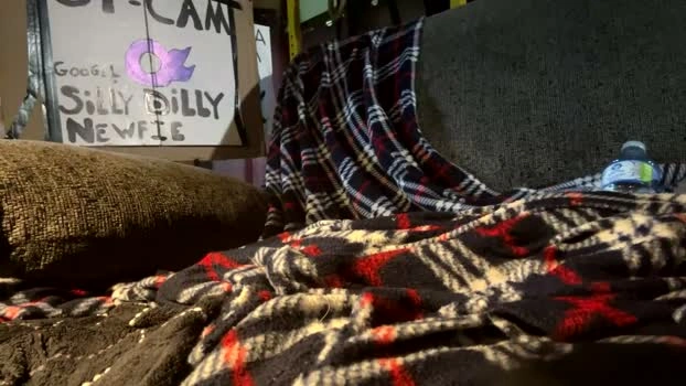 sillydillynewfie 10-07-2026 Male Recording - amateur Gay