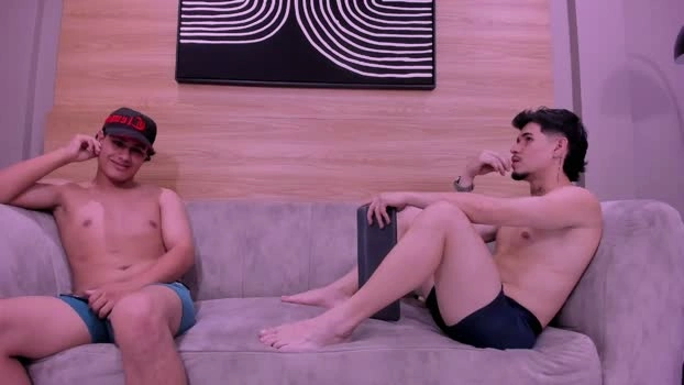 soccer_hot 09-07-2026 Male Recording - bigballs twink