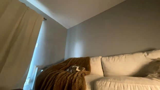 transgirl007 10-07-2026 Trans Recording - deep ass