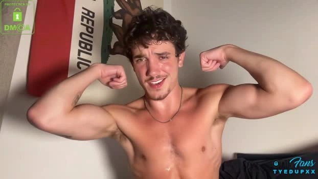 tylxxxer 10-07-2026 Male Recording - twink Download