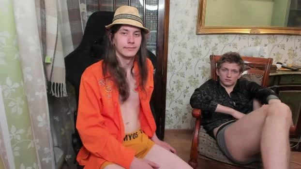 vince__dice 10-07-2026 Male Recording - Gay gay