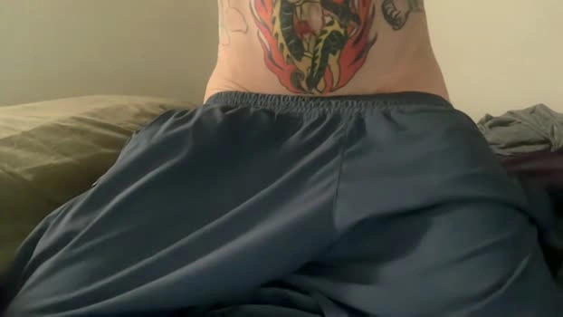 vj48826 09-07-2026 Male Recording - gag hardcock