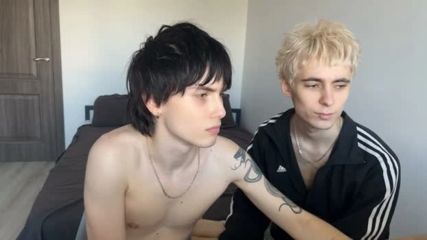 w1z1x 09-07-2026 Male Recording - oral Gay