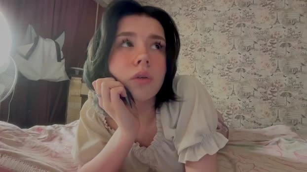 your_tender_doll 10-07-2026 Trans Recording - natural gay