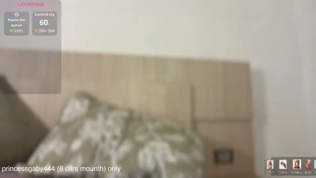 4444ngel 11-07-2026 Trans Recording - fuckher blowjob