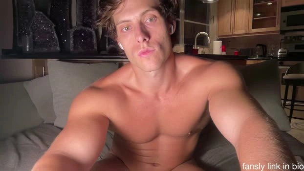 alex_islive 11-07-2026 Male Recording - fuckass yummy