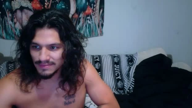 apachewithawebcam 11-07-2026 Male Recording - nasty Download