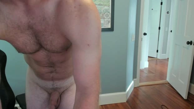 athleticeng 10-07-2026 Male Recording - skinny beautiful
