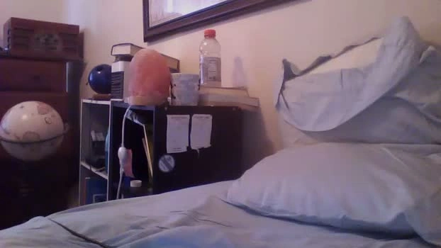 biggusdickus11922 10-07-2026 Male Recording - analsex hard