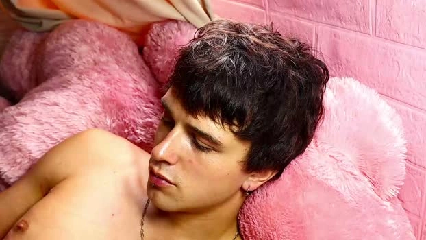 boyfromanothercity 11-07-2026 Male Recording - bicurious sexykitty
