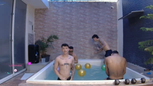 boysgang_sex 10-07-2026 Male Recording - Ass play
