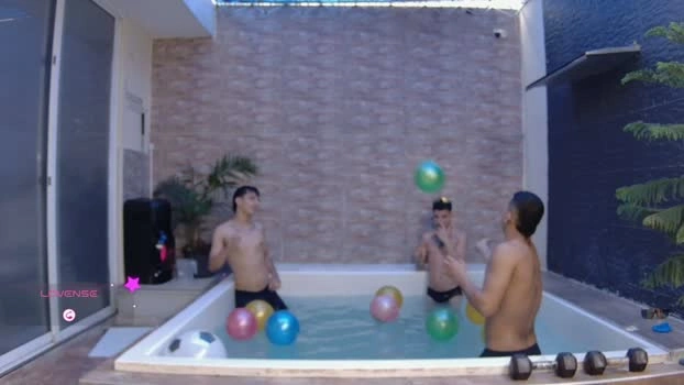 boysgang_sex 10-07-2026 Male Recording - big Porn