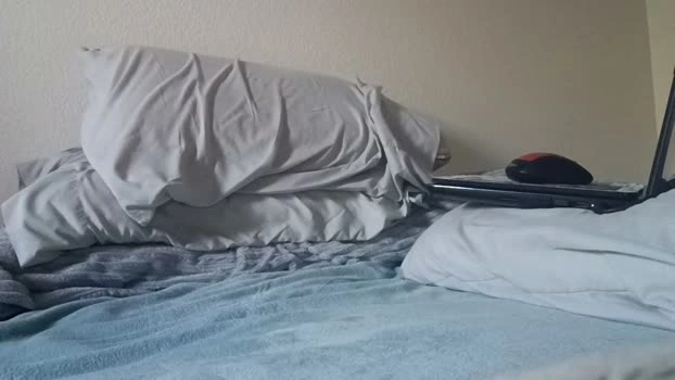 connorcolsonxxx 10-07-2026 Male Recording - kinky strip