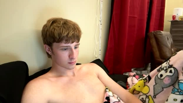 dylanvalentine 11-07-2026 Male Recording - oral ass