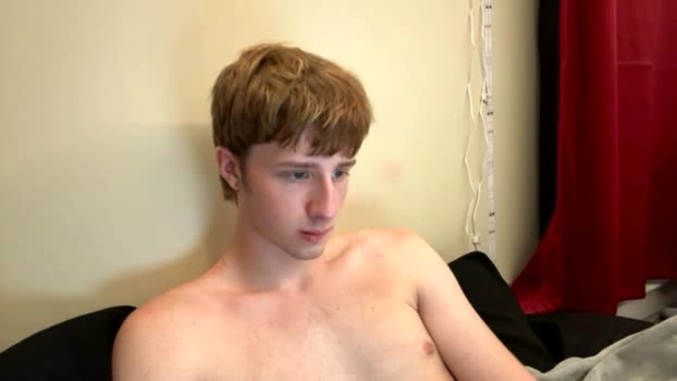 dylanvalentine 11-07-2026 Male Recording - kiss striptease