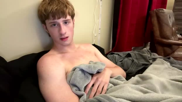 dylanvalentine 11-07-2026 Male Recording - bigballs fuckme