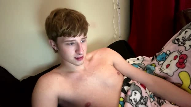 dylanvalentine 11-07-2026 Male Recording - handsome spanking