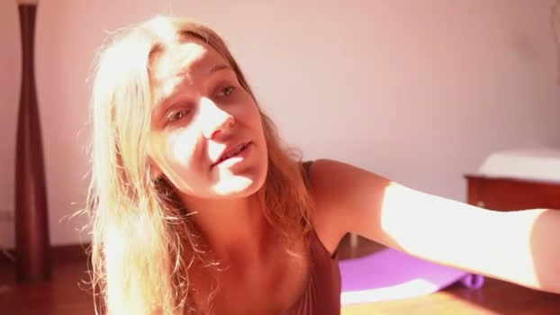 eli_sun 11-07-2026 Webcam lush play moan Recording