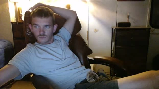 ethansteelexxx2 11-07-2026 Male Recording - hot bigass