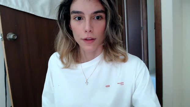 freshxdollts 10-07-2026 Trans Recording - Ladyboy sex
