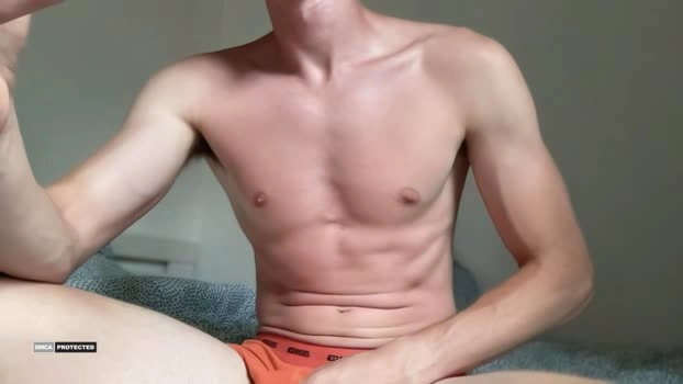 hornytwunk01 10-07-2026 Male Recording - handsome Naked