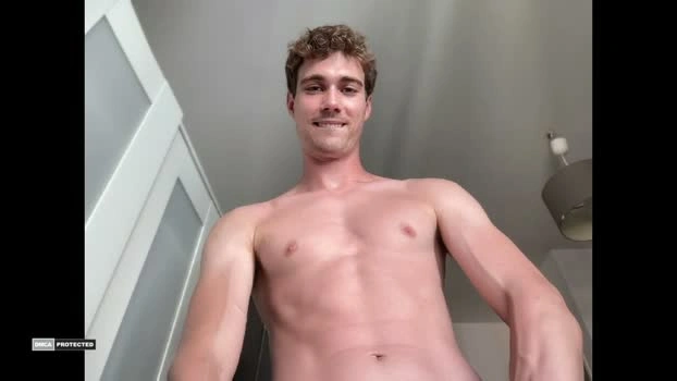 hornytwunk01 11-07-2026 Male Recording - fuckhard Ass