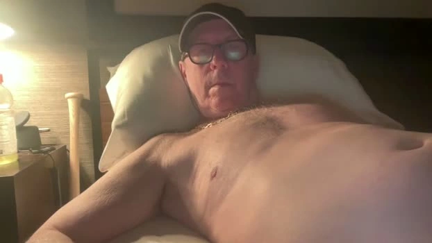 jackadam10 10-07-2026 Male Recording - fingering Ass
