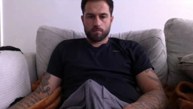 jayg333 10-07-2026 Male Recording - bicurious jerkoff