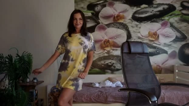 jennycutey 11-07-2026 Cam Show spanking Wet