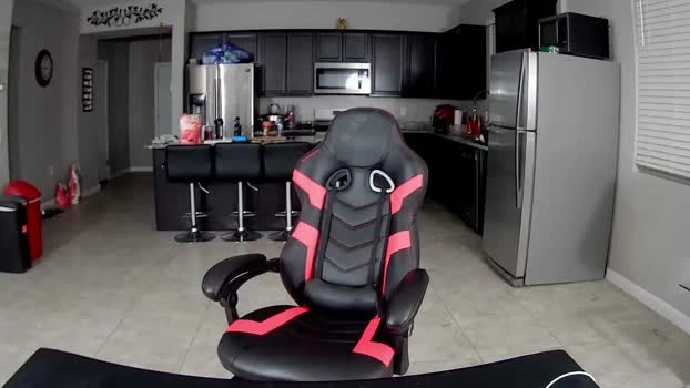 lordlanel 11-07-2026 Male Recording - sexyfeet kink