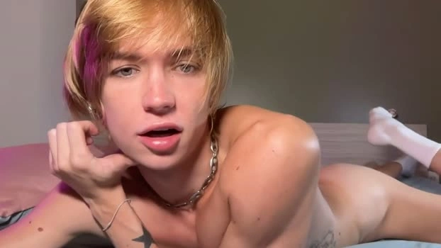 luka_marrant 10-07-2026 Male Recording - orgasm Video