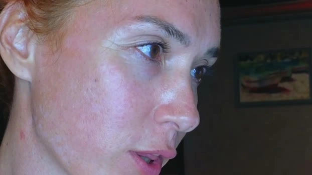 maruroche 10-07-2026 Trans Recording - pussy hardcock