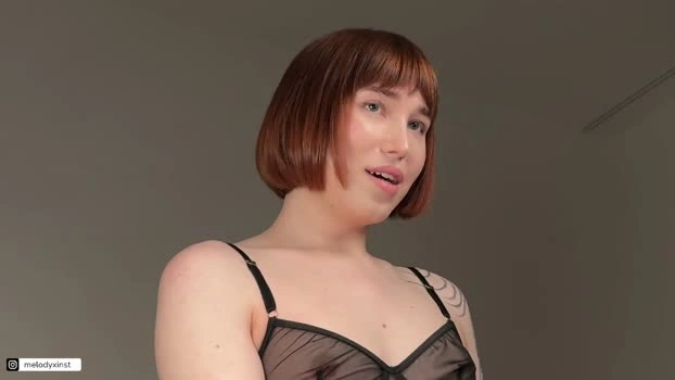 melodyxlove 11-07-2026 Trans Recording - naked gay