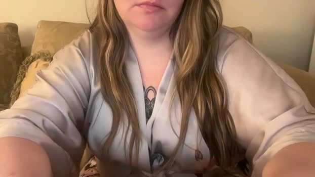 missv1957 11-07-2026 Cam Show bj-dildo fingering