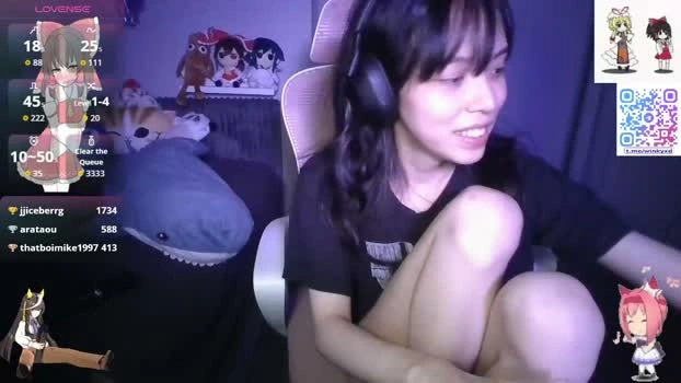 mywinky67 11-07-2026 Trans Recording - kinky Porn