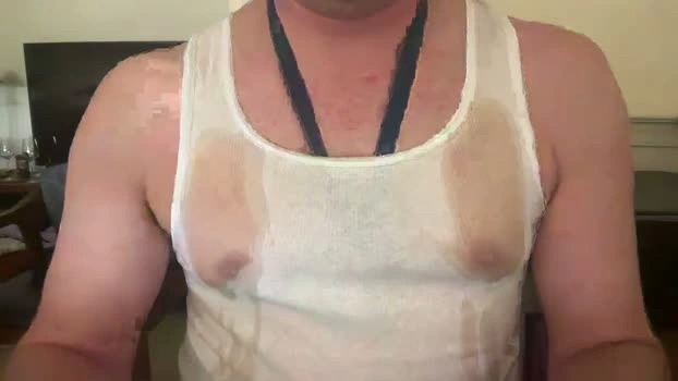 nipspecsgmail 10-07-2026 Male Recording - lick sex