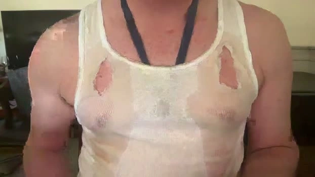 nipspecsgmail 11-07-2026 Male Recording - Porn strip