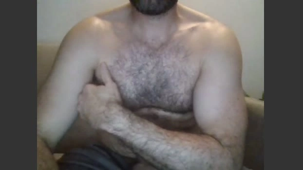 nizer2872870 11-07-2026 Male Recording - playtime show