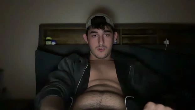 panini1812 11-07-2026 Male Recording - hardcore lovense