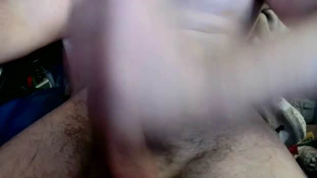 polishpower7 11-07-2026 Male Recording - fuckass analsex