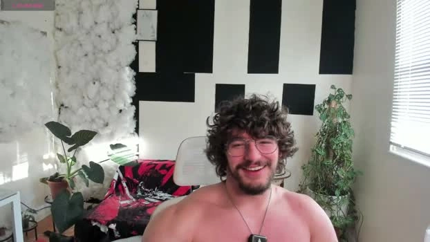 thejohnnystone 11-07-2026 Male Recording - big lovense