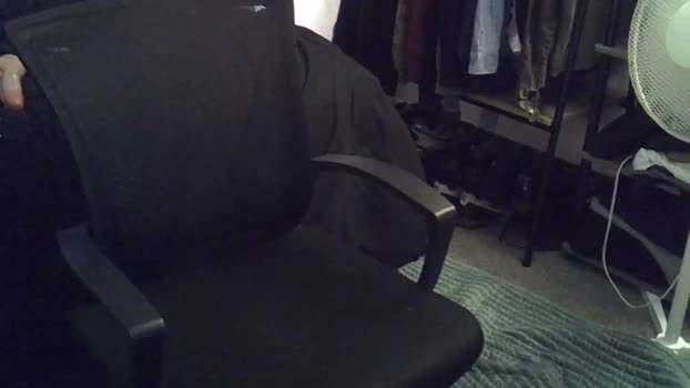 tlsoxxx 11-07-2026 Male Recording - sexykitty bj-dildo