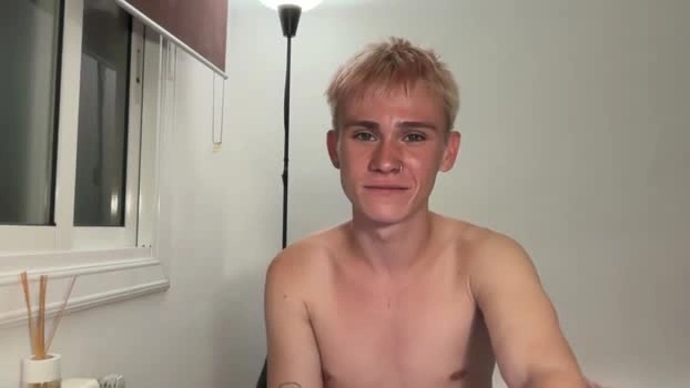 twiinknico 11-07-2026 Male Recording - fuckass bigcock