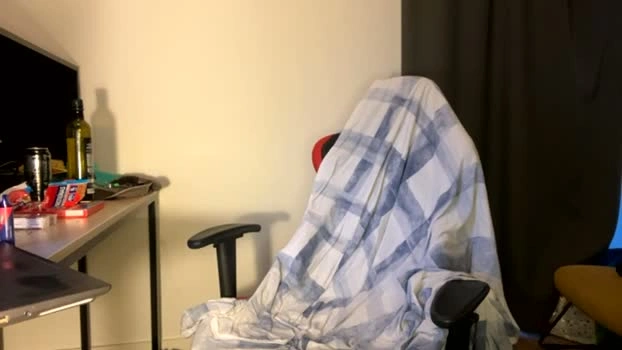 vincentprice69 10-07-2026 Male Recording - beauty hard