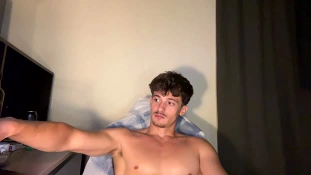 vincentprice69 11-07-2026 Male Recording - hard spanking