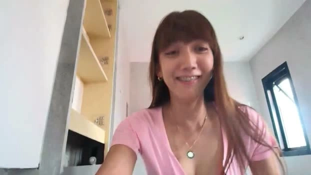xdreamangel 11-07-2026 Trans Recording - Ladyboy beauty