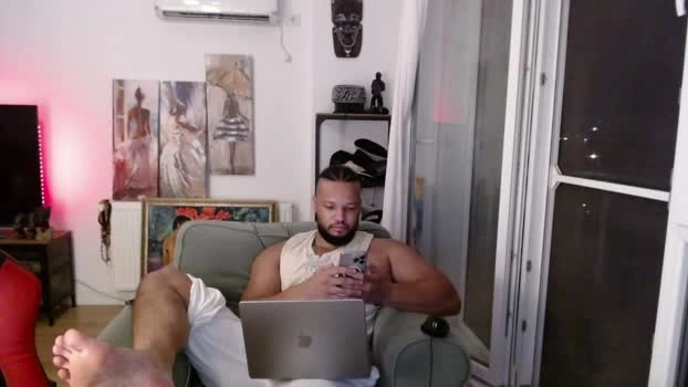 0_kingsley 11-07-2026 Male Recording - bicurious jerkoff