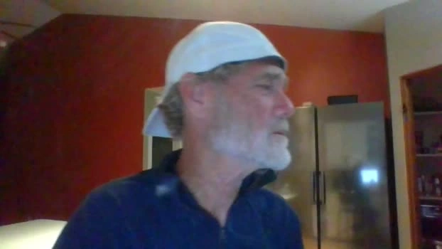 0daddy6969 12-07-2026 Male Recording - Nude sexykitty
