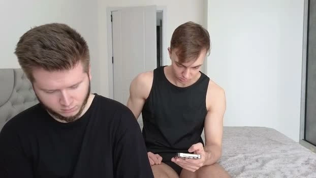alexxx_d 12-07-2026 Male Recording - beautiful blowjob