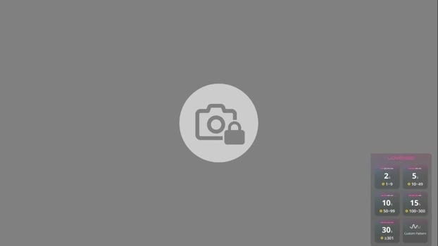 angela_bonetti 12-07-2026 Trans Recording - horny oral